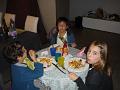 2012-09 Celine 18 ans 017